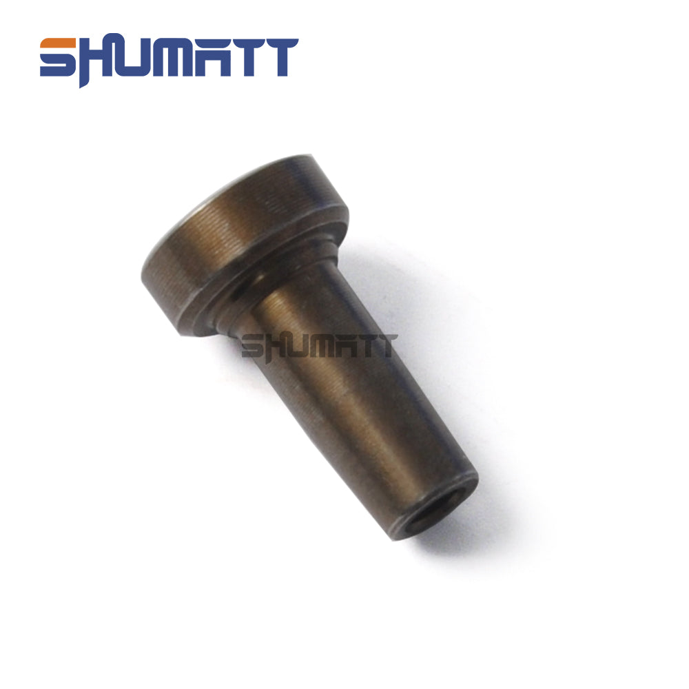 Common Rail 334 Injector Valve Cap For F00VC01331 F00VC01334 F00VC01013 Valve Assembly