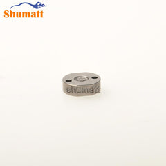 07# Common Rail Injector Valve Plate with Neutral Packing