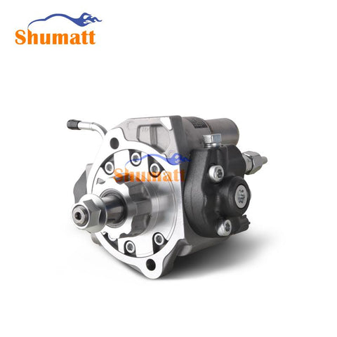 Common Rail Diesel Fuel Pumps 294000-0931 & 22100-30110