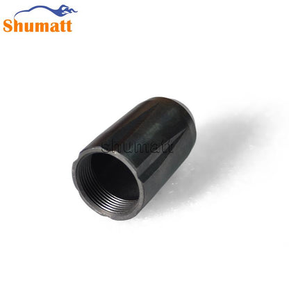 Common Rail XPI fuel injector Nut for Diesel inyectore