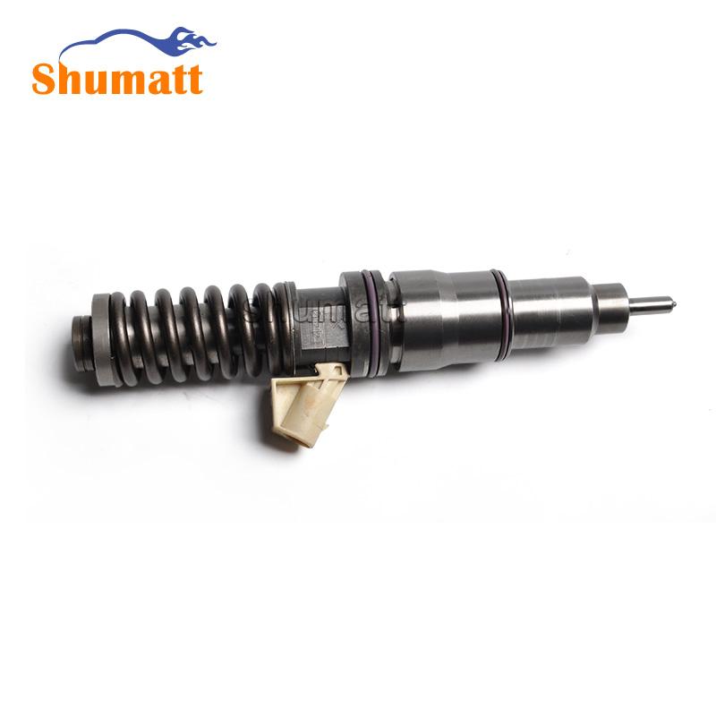 Common Rail 20440388 Fuel Injector for Diesel Engine