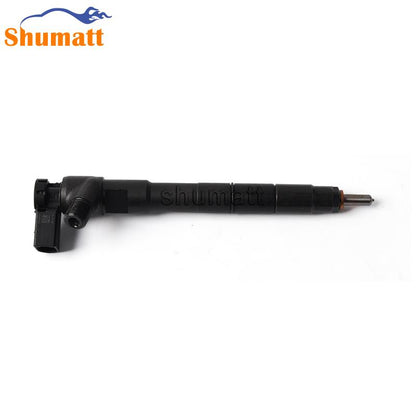 Common Rail Injector 28370681 & Diesel Fuel injector