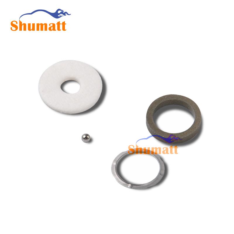 Genuine New Common Rail 110 Series Injector Sealing Ring F00VC99002