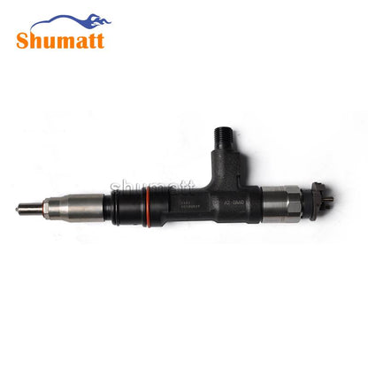 Common Rail Remanufactured Fuel Injector  095000-2681 & Diesel Injector