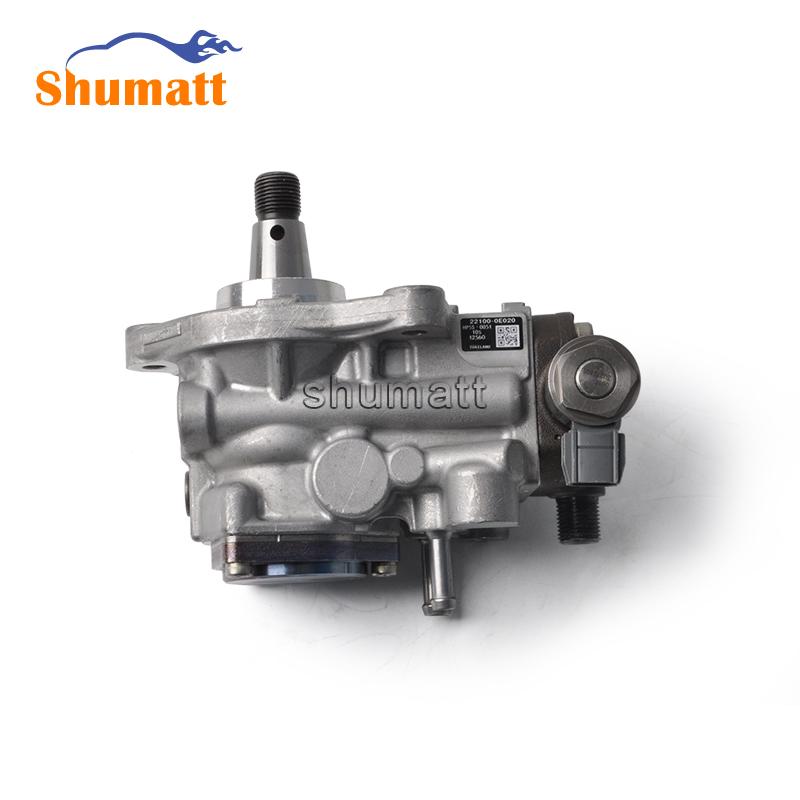 Common Rail CR fuel Injection pump 22100-0E020 For HP5 Pump