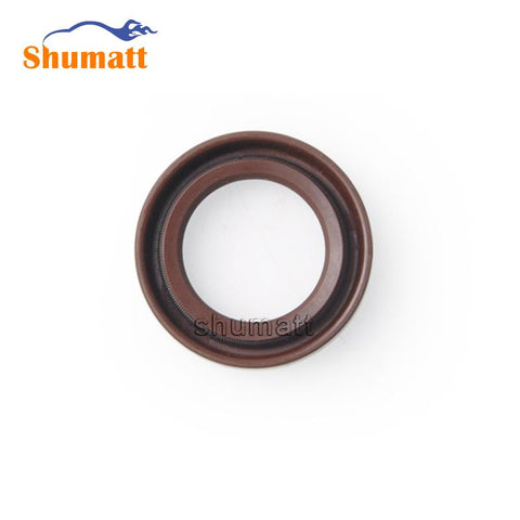 Common Rail Oil Seal Ring V1 Distribution Pump 9460620008 & 9461615373 for Fuel Pump 9460620008 009 010 011 015 018 019 020 022 023