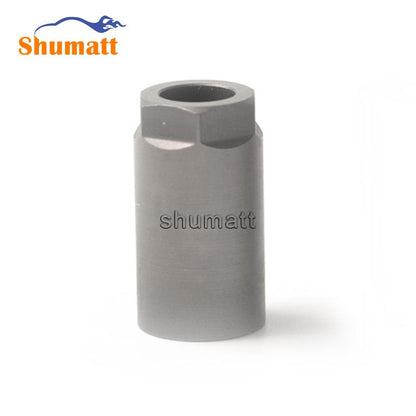 Common Rail 110 Series Injector Nozzle Tighten Nut F00VC14018 for Injector 0445110064  0445110359  0445110356
