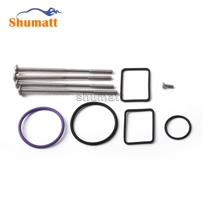 Common Rail Unit Pump Overhaul Kit 0414799004 for Fuel Injection Pump