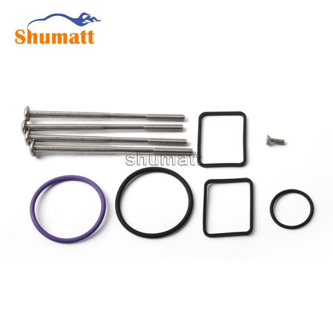 Common Rail Unit Pump Overhaul Kit 0414799004 for Fuel Injection Pump