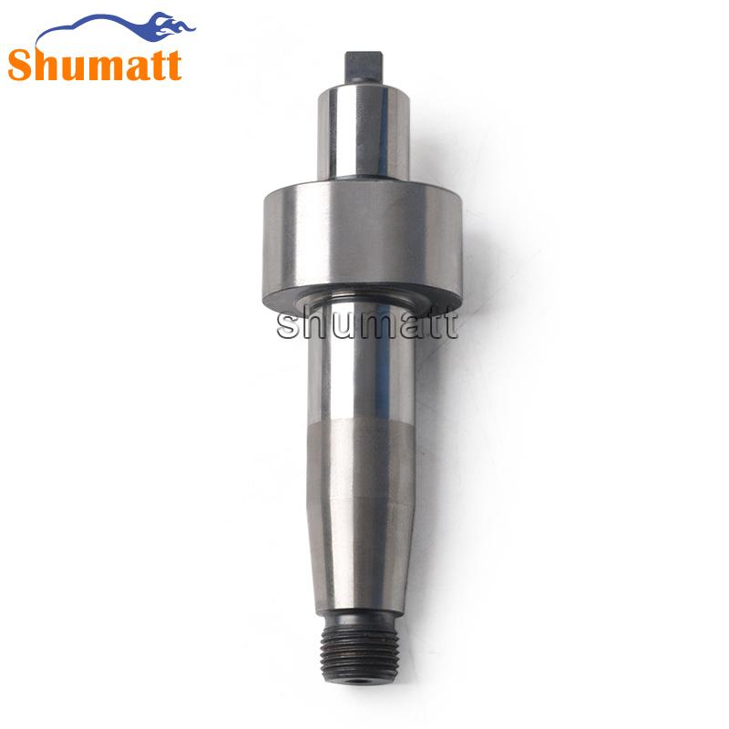 Common Rail CP4 Pump Camshaft F181493301 for Diesel Engine Pump 0445010817