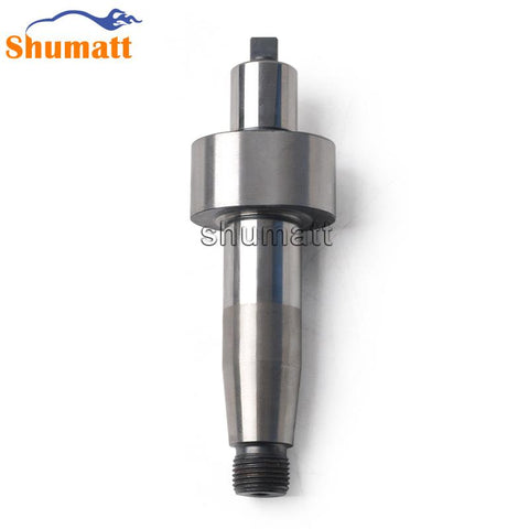 Common Rail CP4 Pump Camshaft F181493301 for Diesel Engine Pump 0445010817