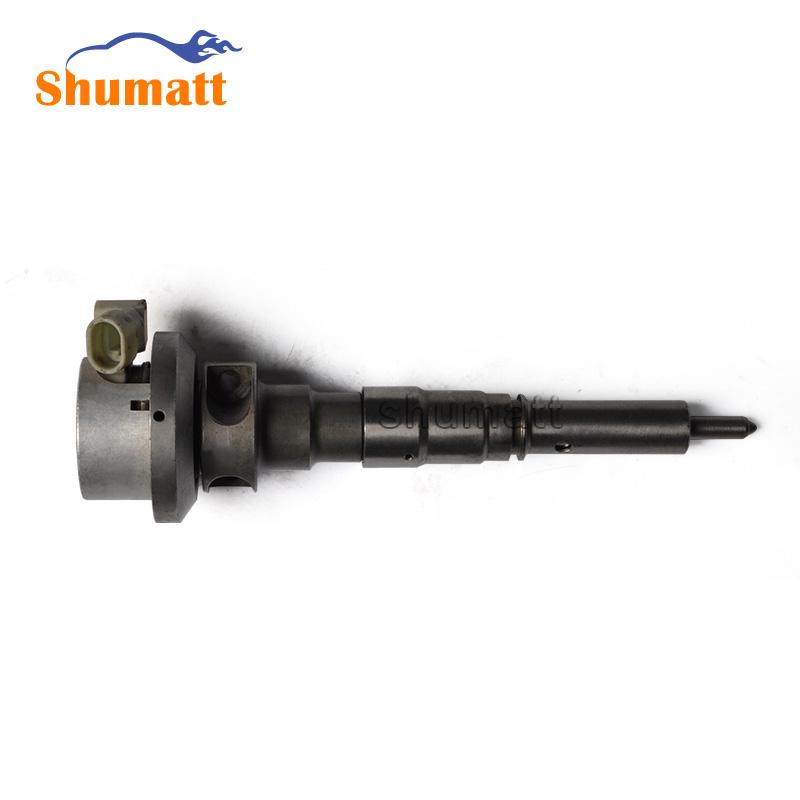 Common Rail Diesel Fuel  Injector  8971925963 & Diesel Injector