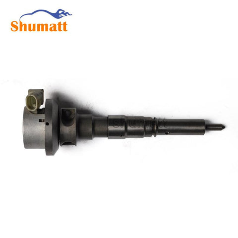 Common Rail Diesel Fuel  Injector  8971925963 & Diesel Injector