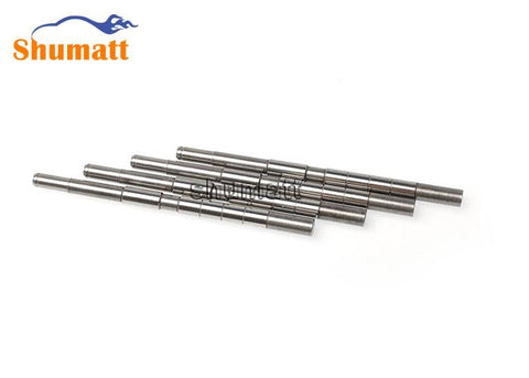 Common Rail control Valve Stem for 23670-30030 Injector