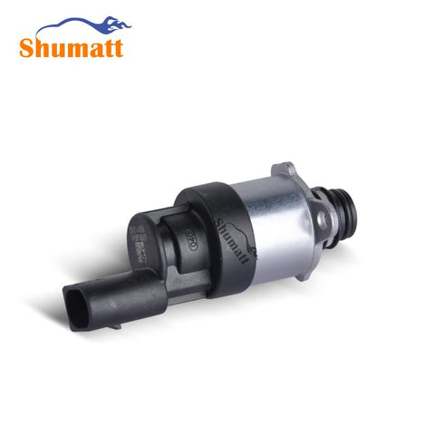 China Made New Common Rail Fuel Metering Valve & SCV Valve 0928400691