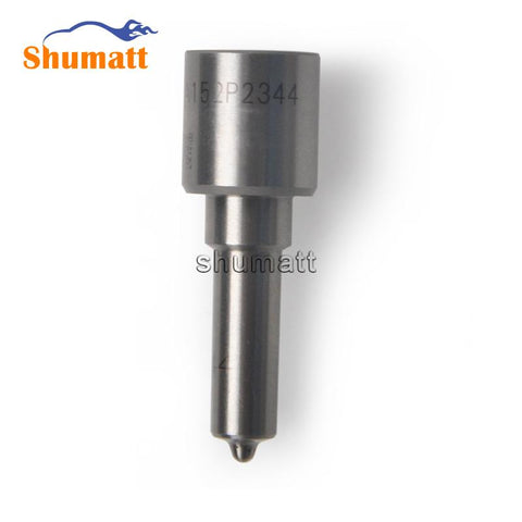 China Made New Common Rail injector Nozzle 0433172344 &DLLA152P2344 for Injector 0445120343