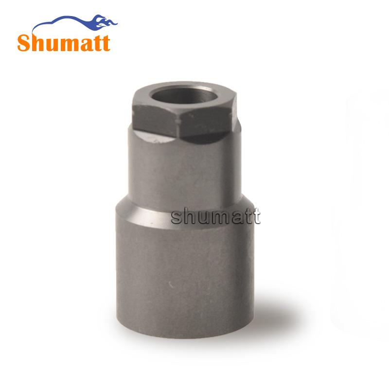 Common Rail 120 Series Injector Nozzle Tighten Nut F00RJ02219 for Injector 0445120170