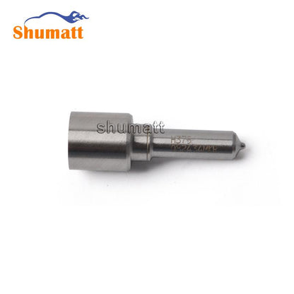 Genuine New Common Rail Injector Nozzle 375GHR for fuel injector