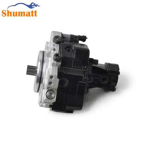 Common Rail Fuel Pump 0445020201 0445020075 for D 2066 LUH01 Diesel Engine