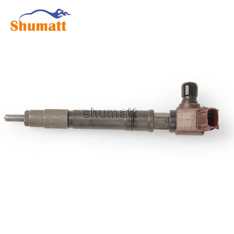 Common Rail 295700-0150/23670-11010 Diesel Injector with High Quality for Diesel Engine System