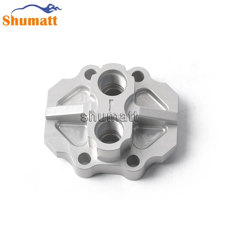 Common Rail C7 C9 Actuating pump transfer pump plate