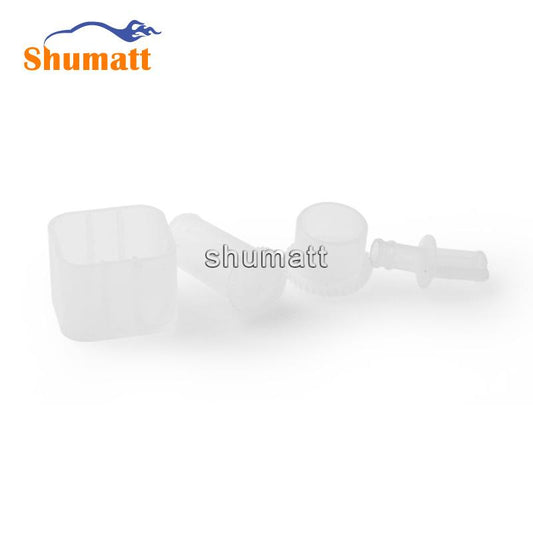 Common Rail CR Injector HJL series Dust Protective Cover for 0445110 Series Injectors