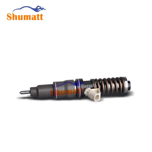 Common Rail 20430583 Injector & diesel injector