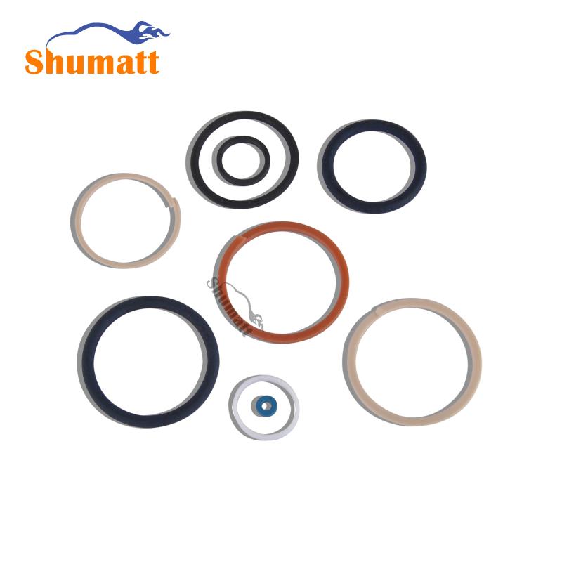 Common Rail C7C9 High Quality Repair Kit