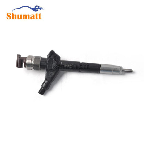 Common Rail 095000-625# Fuel Injector & diesel injector & injecteur