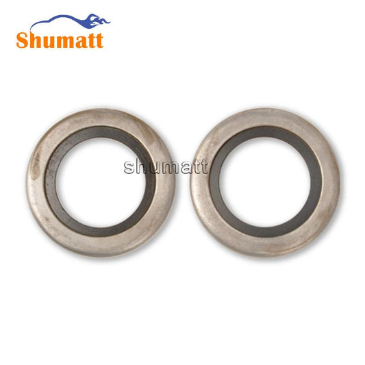 Common Rail Tools High Pressure Actuation Pump Sealing Ring for fuel injector