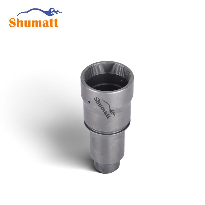 Common Rail E3 Series Injector Pressure Cap & diesel injecteur Part