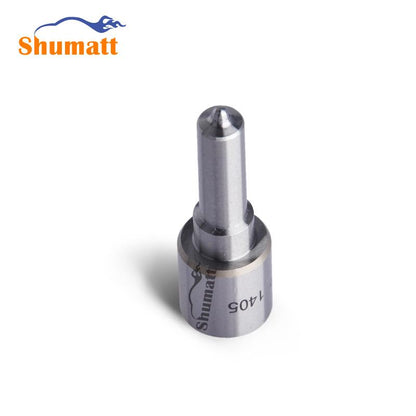 Common Rail Injector Nozzle 0433171871 & DLLA146P1405 for Fuel Injector 0445120040 OE  65.10401-7001