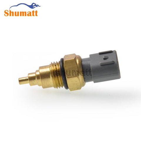 Common Rail Diesel fuel Injector water temperature sensor