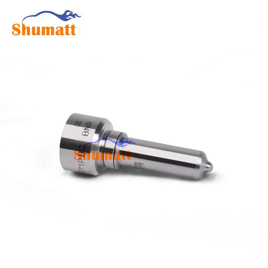 Genuine New Common Rail Injector Nozzle L271 for fuel injector & injektor