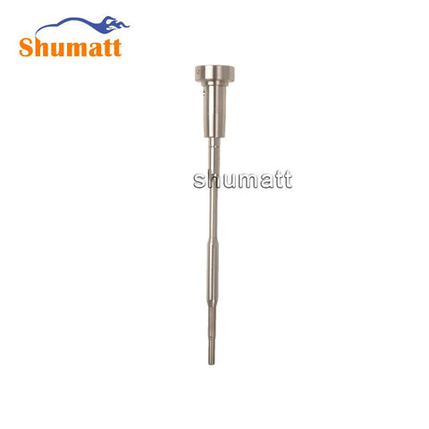 China Made New Common Rail Fuel Injector  Valve Assembly F00VC01359 for Injector 0445110293 0445110305 0445110313 etc.