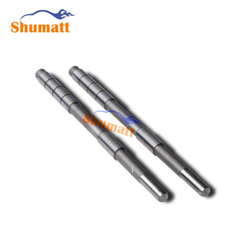 Common Rail control Valve Stem 095000-5550 for Injector