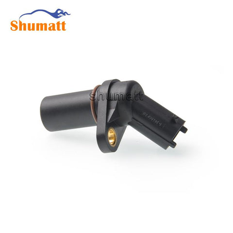 Common Rail CR Rotational Speed Sensor for Diesel Engine 27711811 3602120-55D 504096645 5010412449 504096645 028100315