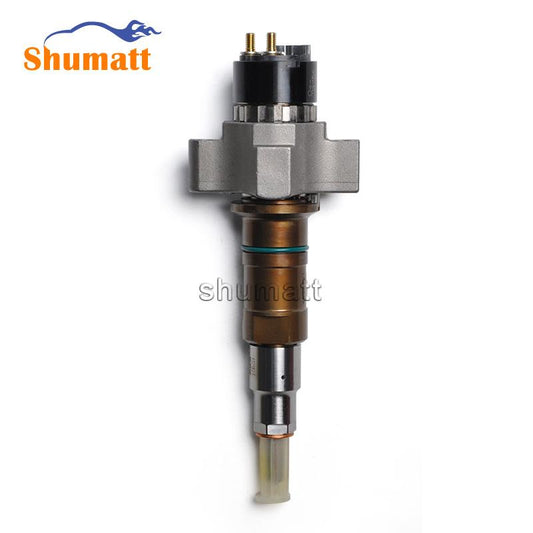 Common Rail fuel 4327072 injector for fuel injection