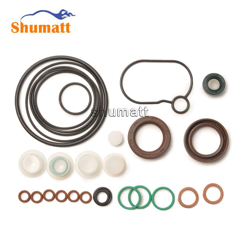 Hot Selling Common Rail CP3 Diesel Pump Repair Kit for Diesel Engine System