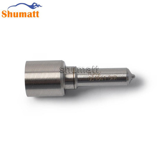 Genuine New Common Rail Injector Nozzle 342GHR for fuel injector