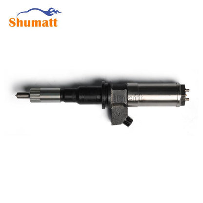 Common Rail 095000-0073 Diesel Injector