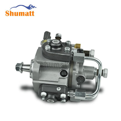 Common Rail HP4 Fuel Pump 294050-0491 & Diesel Pump