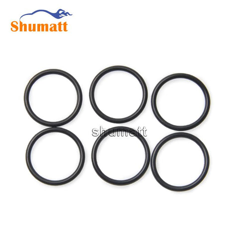 Common Rail CR O-Ring F00ZC0H400 for Injector 0445110293 Original Number F00VC01359