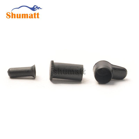 Common Rail Injector Cap Kit 9MM Injection Nozzle Injectors