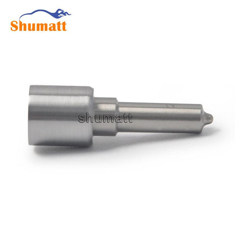 China Made New Common Rail injector Nozzle 0433172168 & DLLA145P2168 for Injector 0445110376 & 594