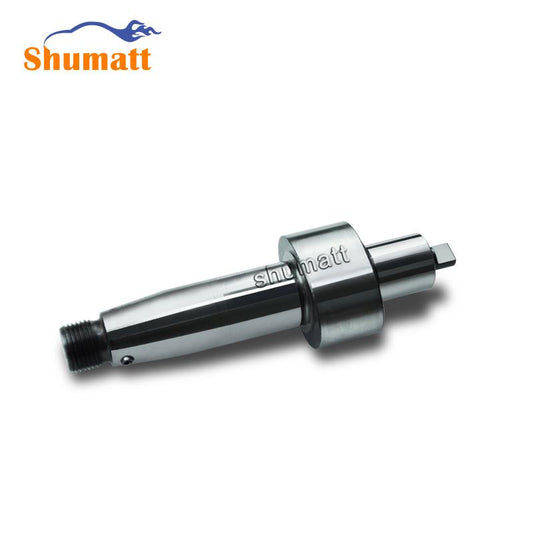 Common Rail CP4 Fuel Pump camshaft shaft  F181383501 for 0445010692 Oil Pump