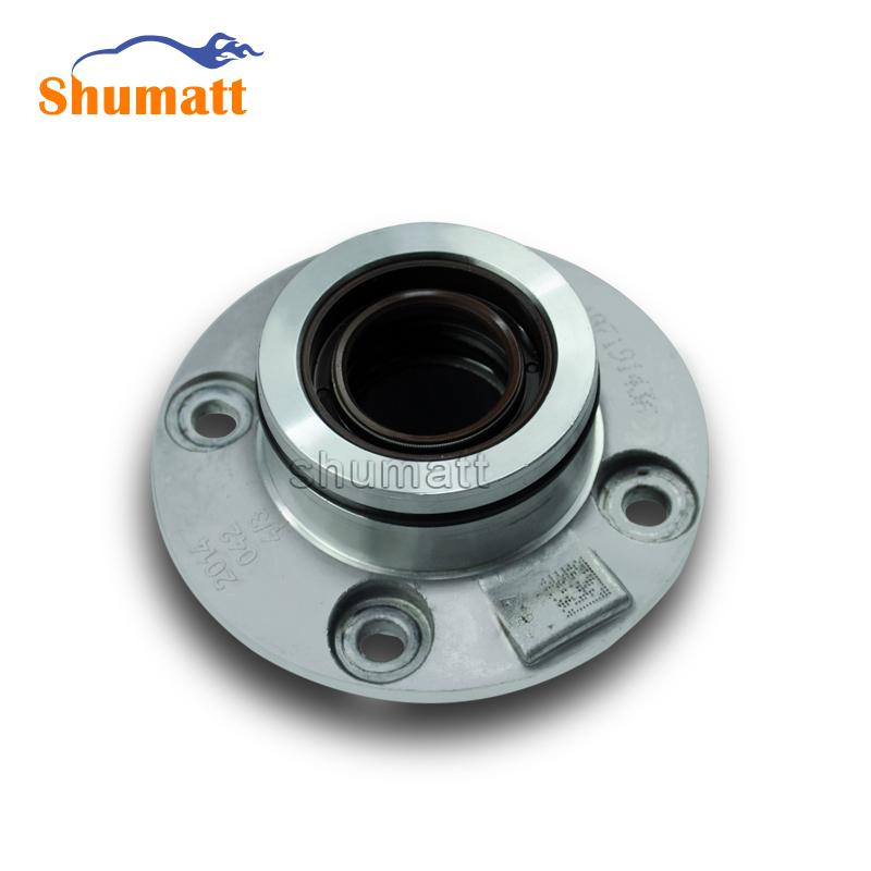 Common Rail CP4 Fuel Pump Bearing Cover  F00L506455  for 0445020506  Pump