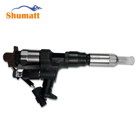 Common Rail 095000-5465 Fuel Injector & injecteur