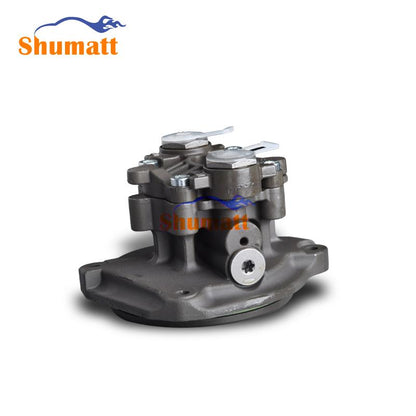 Common Rail Gear Pump for CP2 Pump 0440020028 &  Diesel Engine System