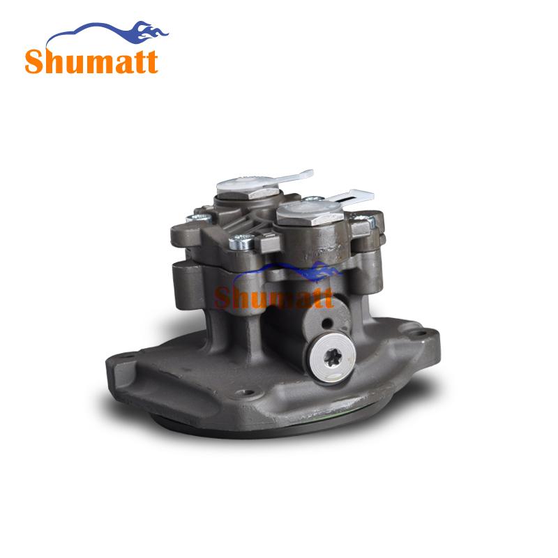 Common Rail Gear Pump for CP2 Pump 0440020028 &  Diesel Engine System